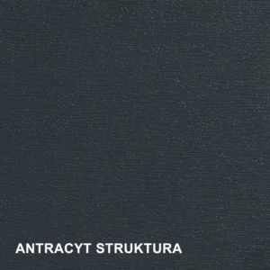 Beditom bramy garażowe segmentowe Beditom bramy garażowe