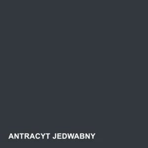 Beditom bramy garażowe segmentowe Beditom bramy garażowe