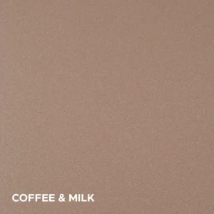 Beditom bramy garażowe