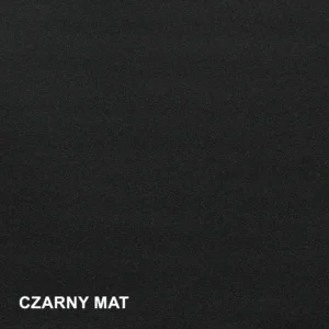 Beditom bramy garażowe