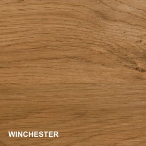 Beditom bramy garażowe segmentowe Beditom bramy garażowe