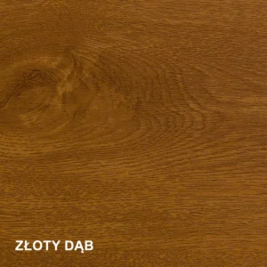 Beditom bramy garażowe segmentowe Beditom bramy garażowe