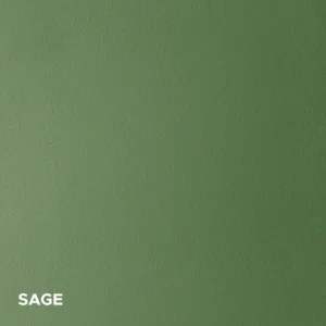 Beditom bramy garażowe segmentowe Beditom bramy garażowe